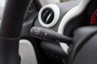 Renault Twingo 1.0 SCe 75 Limited