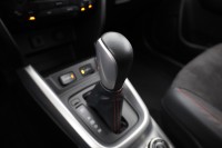 Suzuki Vitara 1.4 Comfort + 4x4