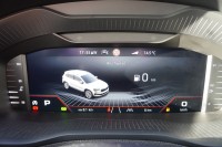 Skoda Karoq Sportline 1.5 TSI DSG