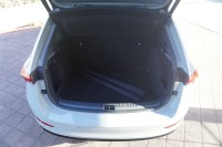 Skoda Scala 1.5 TSI Monte Carlo