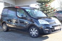 Citroen Berlingo 1.6 Blue-HDi Aut.