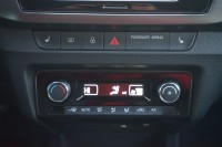 Skoda Fabia Combi 1.0