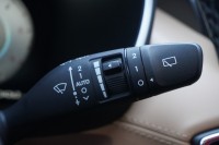 Hyundai Santa Fe 2.2 CRDi Prime 4WD