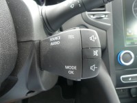 Renault Megane Grandtour 1.3 TCE GT-Line