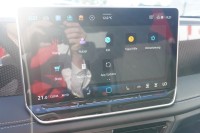 VW Tiguan 1.5 TSI DSG