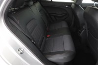 MG MG3 1.5 Hybrid Luxury Aut.