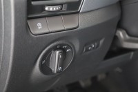 Skoda Fabia 1.0