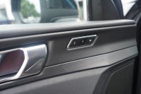 Lynk&Co 01 1.5 TD PHEV Aut.