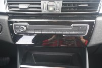 BMW 220 i