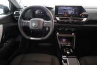 Citroen C4 Hybrid 145 Aut. Facelift