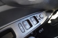Hyundai i10 1.0 T-GDI N Line
