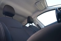 Peugeot 208 1.2 PureTech Allure