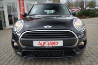 MINI ONE Mini 1.5 One JCW