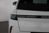 Opel Grandland GS 1.2 DI Turbo Hybrid Aut.
