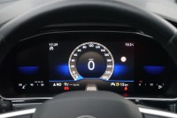 VW T-Cross 1.0 Active