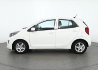 Vorschau: Kia Picanto 1.2 Edition 7