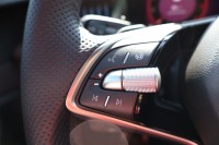 Skoda Superb Combi Sportline 1.5 eTSI DSG