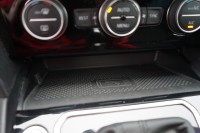 VW Passat Variant 1.5 TSI Business