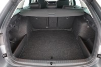 Skoda Octavia Combi 1.5 eTSI DSG