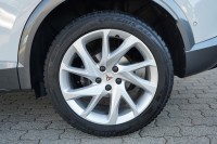Cupra Formentor 2.0 TDI DSG 4Drive