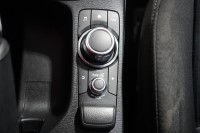 Mazda CX-3 2.0 Skyactive