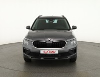 Skoda Kamiq 1.0 TSI DSG