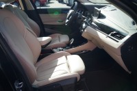 BMW X1 18d xDrive Sport Line