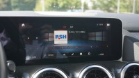 Mercedes-Benz B 220 B220 4Matic Progressive 4-Matic
