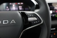 Skoda Fabia 1.0 MPI