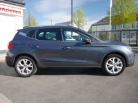 Seat Arona 1.0 TSI FR