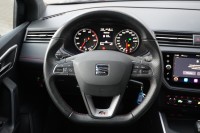 Seat Arona 1.0 TSI FR DSG