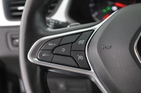 Renault Captur 1.3 TCE EDC Zen