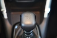 Citroen C3 Aircross PureTech 110