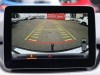 Mercedes-Benz B 150 B200 7G-DCT