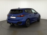 BMW Active Tourer 218i M Sport
