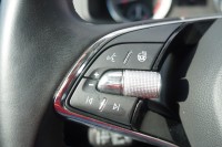 Skoda Karoq 1.5 TSI Style