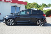 Ford Fiesta 1.5 EcoBoost ST