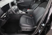 Kia Sportage 1.6 T-GDI Black Edition Aut.