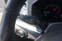 Ford Tourneo Custom L1