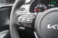 Kia Stonic 1.0 M-Hybrid GT Line