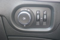 Opel Astra K 1.2 Edition