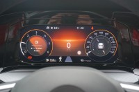 VW Golf VIII Variant 2.0 TDI Active