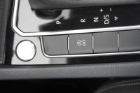 VW Passat Variant 2.0 TDI Business DSG