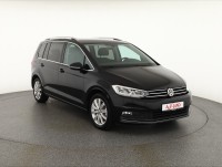 VW Touran 1.5 TSI Highline