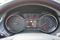 Opel Grandland 1.6 Turbo