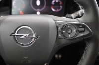 Opel Grandland GS-Line 1.2DI Turbo Aut.