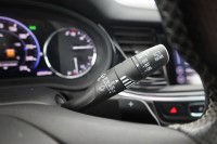 Opel Insignia ST 1.5 Innovation