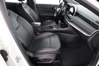 Jeep Compass 1.3 Plug-In Hybrid 4WD S