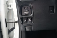 Toyota Aygo X 1.0 x-play club Aut.