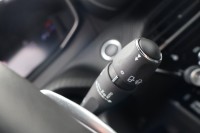 Peugeot 2008 1.2 PureTech Aut. Allure